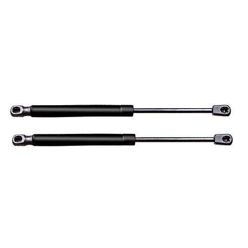 MYSMOT 4063 Rear Trunk Lid Lift Supports Shocks Struts Arms Prop Rod Damper Gas Springs for Hyundai Sonata 2006-2008 Kia Optima 2001-2006 Sedan, SG450001 SG367016 817710A000 817713C010, Pack of 2 - Image 2