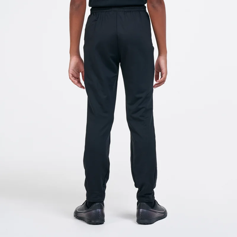 Nike Kids' Strike 21 Football Sweatshirt (Older Kids)