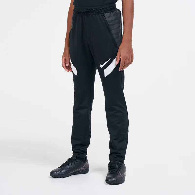 Nike Kids' Strike 21 Football Sweatshirt (Older Kids)