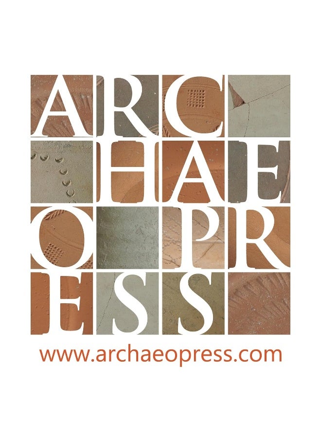 null - The Shaping of the English Landscape: An Atlas of Archaeology from the Bronze Age to Domesday Book - Image 1