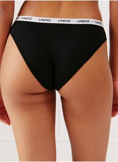 UNDIZ Cotton Panties  - Image 3