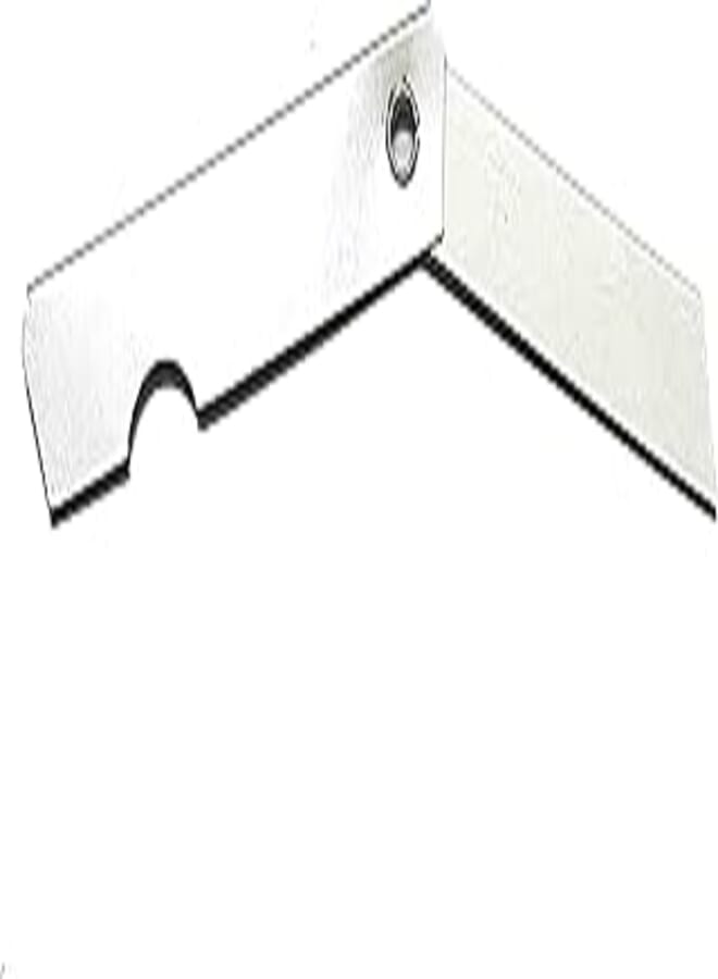 Generic Vinyl cutting clipper