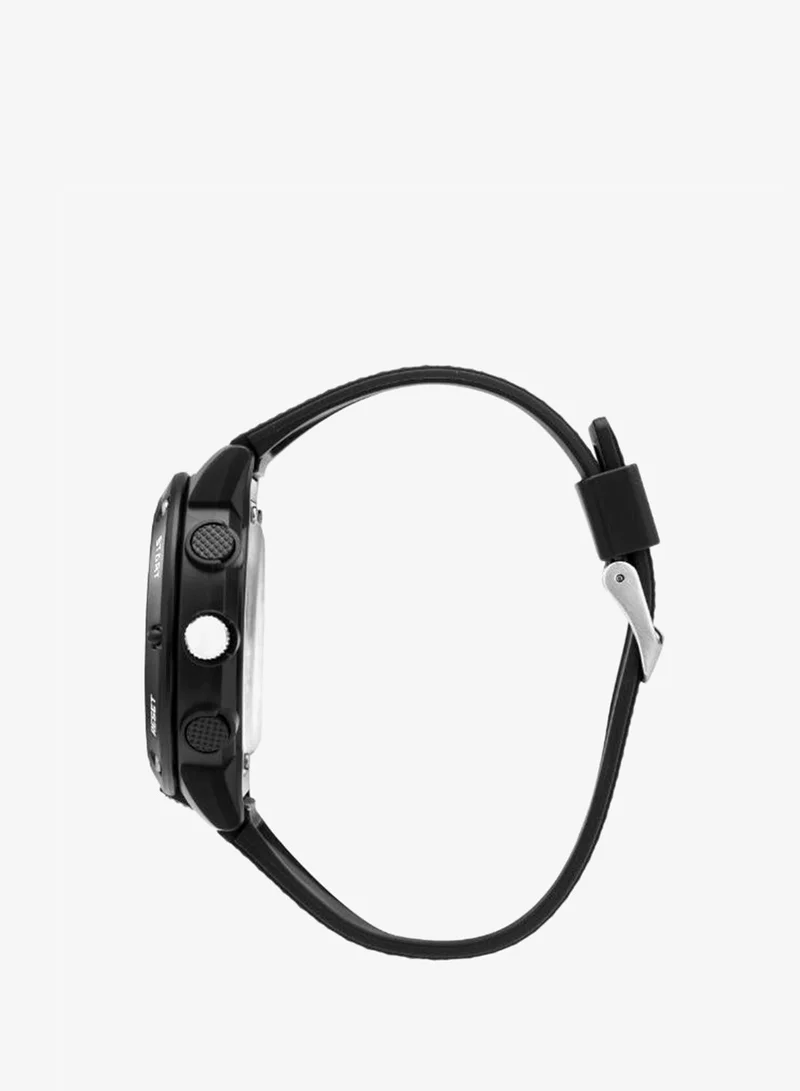 Sector  R3251292001 analogue watch for Men | Best Price UAE