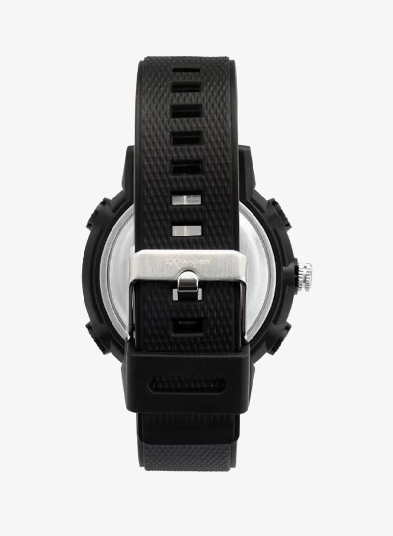 Sector  R3251292001 analogue watch for Men | Best Price UAE