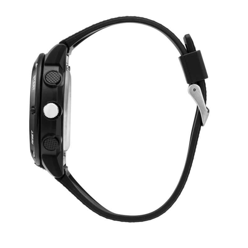 Sector R3251292001 analogue watch