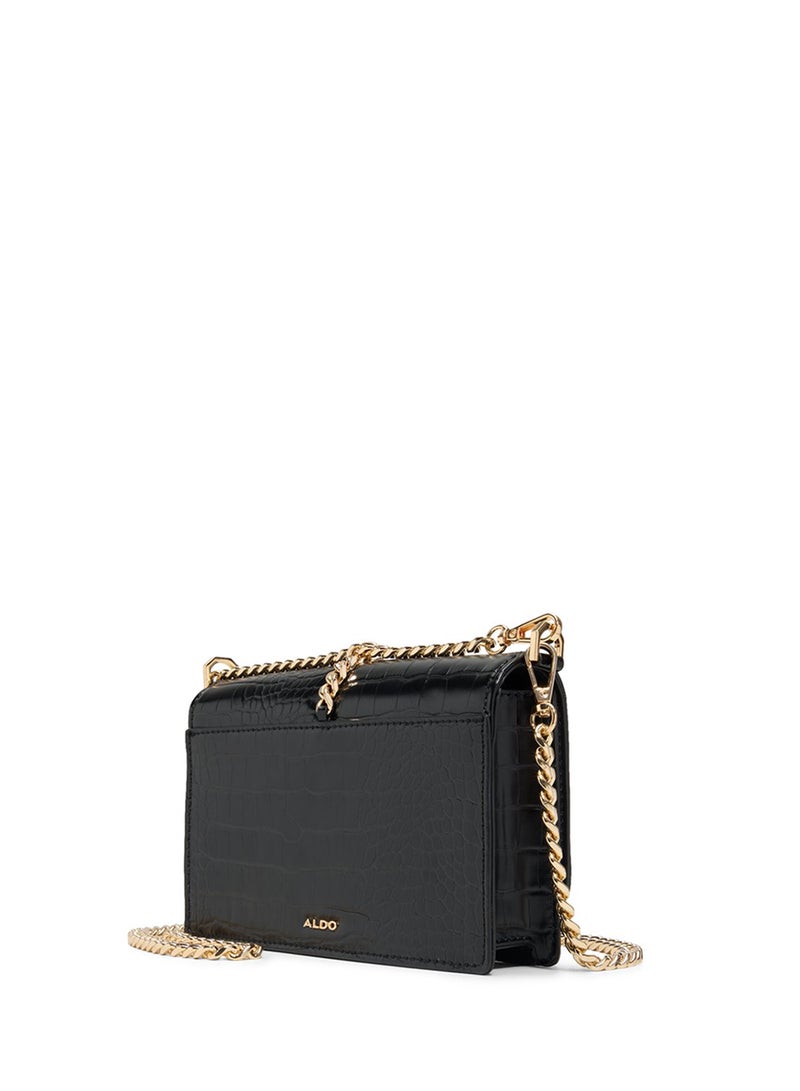 ALDO Lilitha Classic Crossbody - Image 2