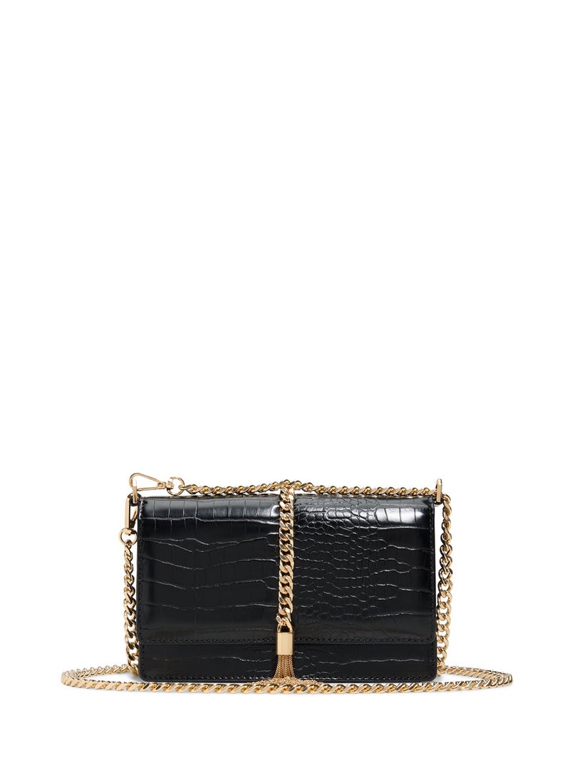ALDO Lilitha Classic Crossbody - Image 1