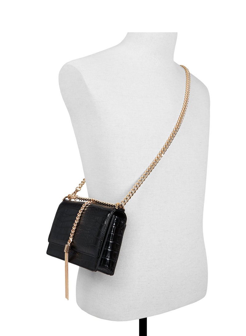 ALDO Lilitha Classic Crossbody - Image 4