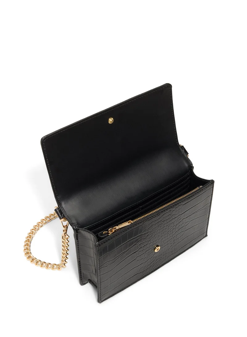 ALDO Lilitha Classic Crossbody