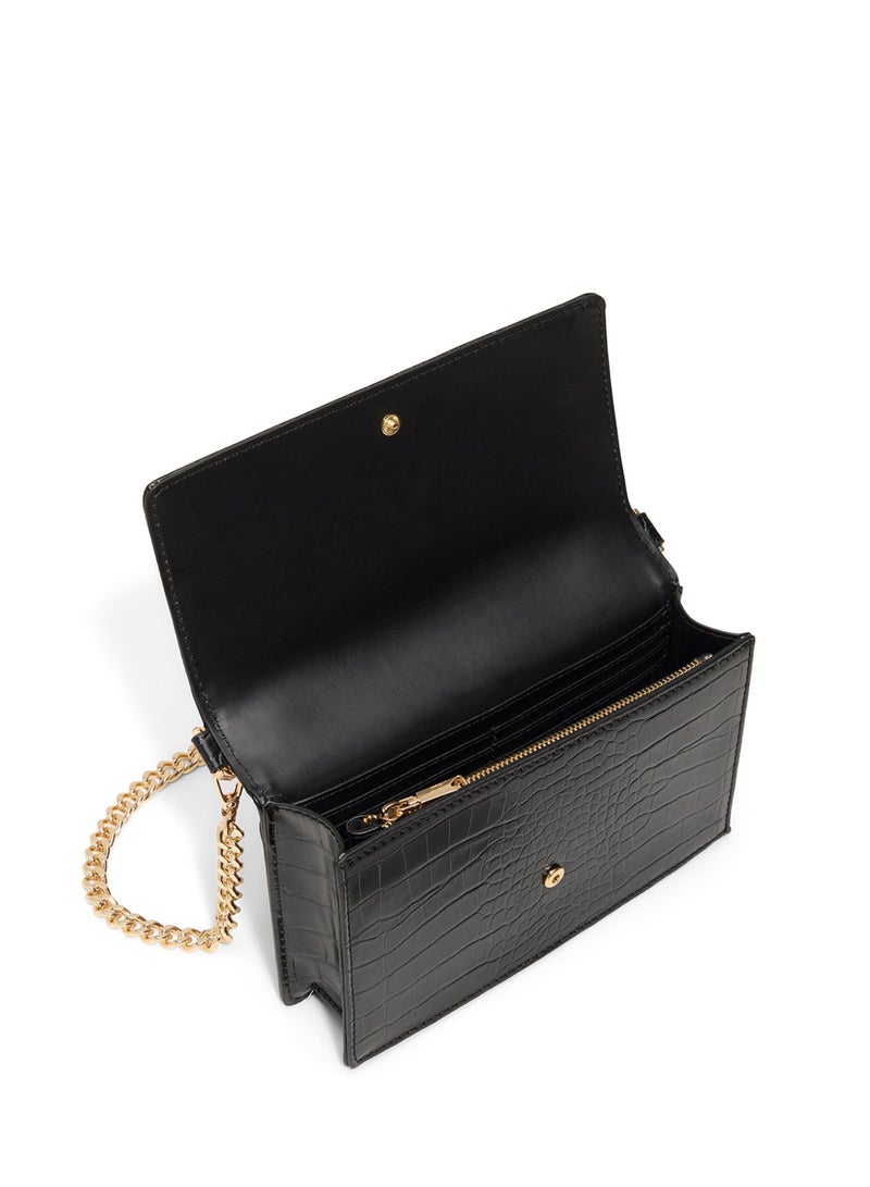 ALDO Lilitha Classic Crossbody - Image 3