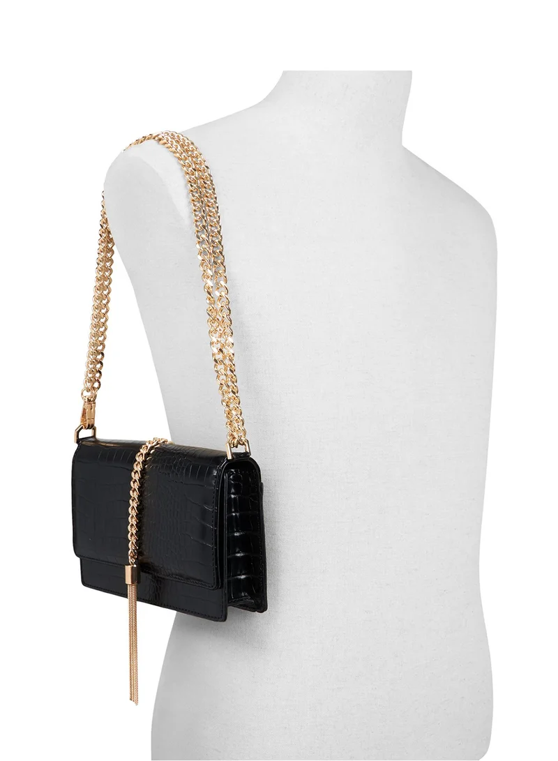 ALDO Lilitha Classic Crossbody