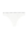 كالفن كلاين white
