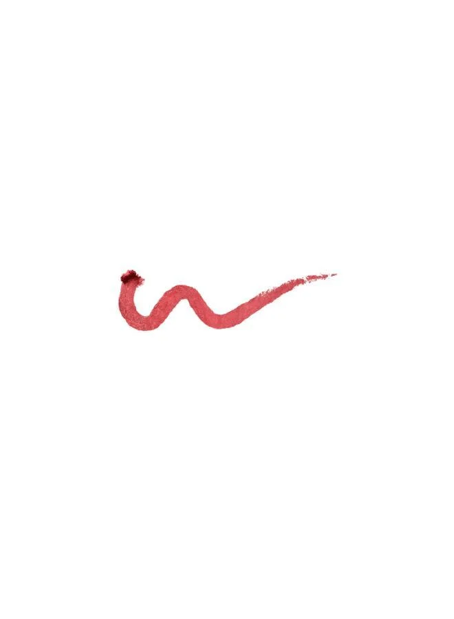 KIKO MILANO Just Cavalli X Kiko Milano Wild-Kisser Lip Liner 03 No Rulez