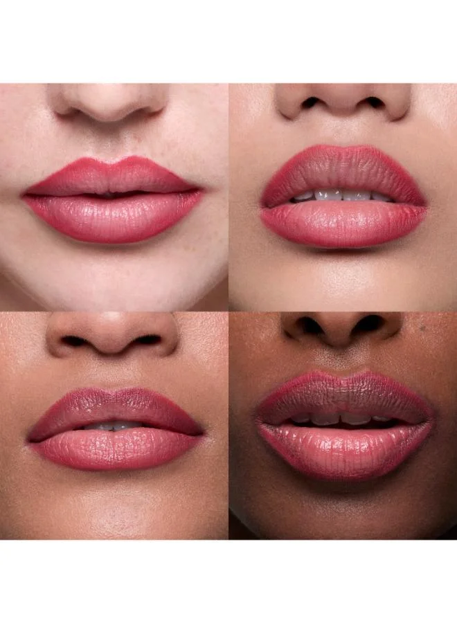 Kiko Milano no rulez Just Cavalli X Kiko Milano Wild-Kisser Lip Liner 03 No Rulez for Women | Best Price UAE