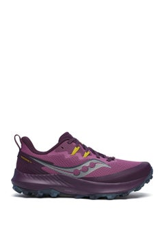 saucony Peregrine 14  - Image 1