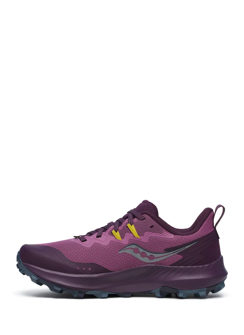 saucony Peregrine 14