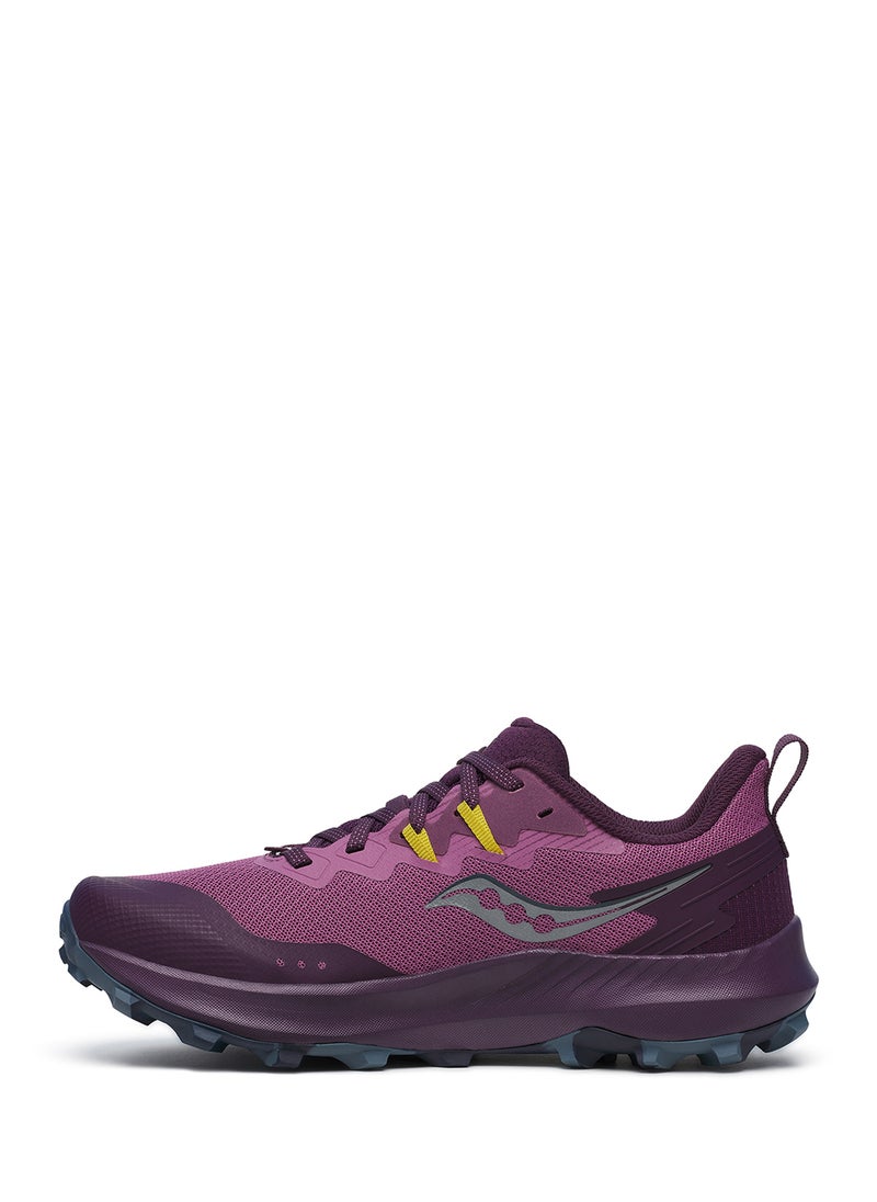 saucony Peregrine 14  - Image 2