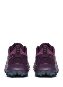saucony Peregrine 14  - Image 5