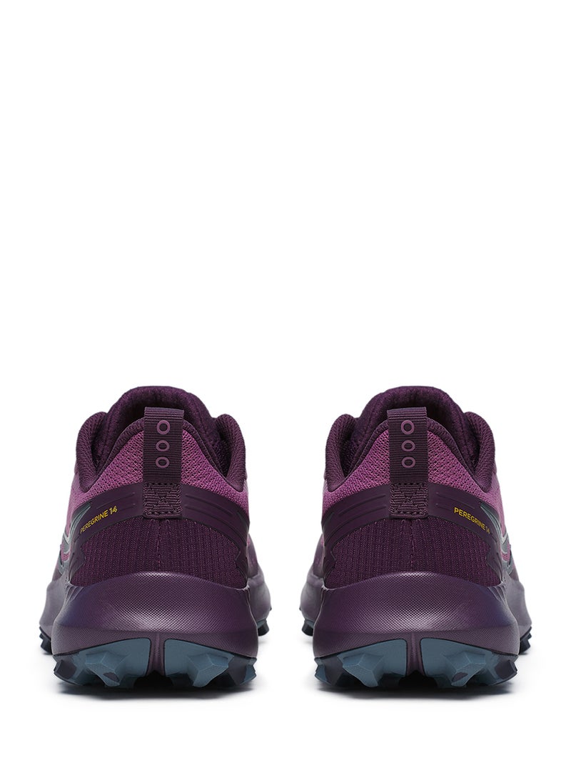 saucony Peregrine 14  - Image 5