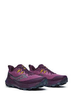 saucony Peregrine 14  - Image 3