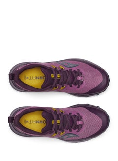 saucony Peregrine 14  - Image 4