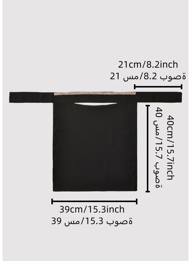 الخيمار النقاب الشيفون الحجاب الحجاب العرقي الأسلوب الساخن الماس النساء رأس لف بسيط لون جامد الشمس قناع الوشاح - Image 4