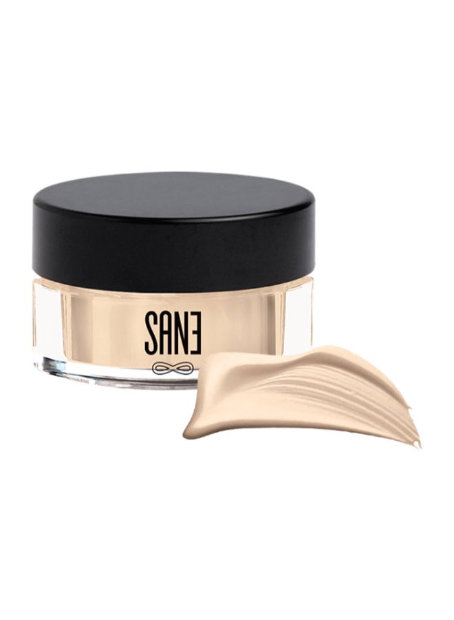 Sane Pro Wear Concealer Beige - Image 1