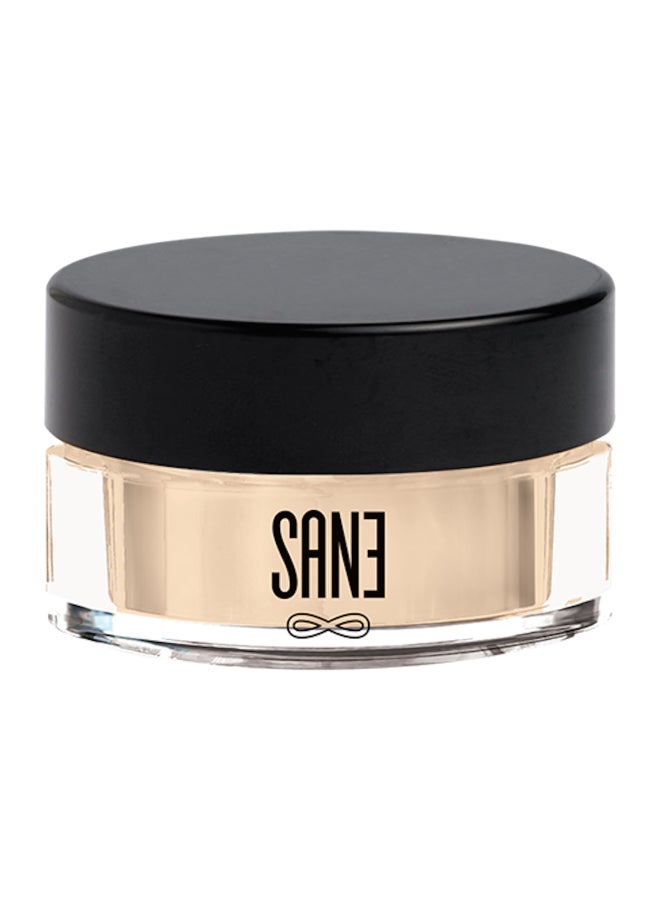Sane Pro Wear Concealer Beige - Image 2