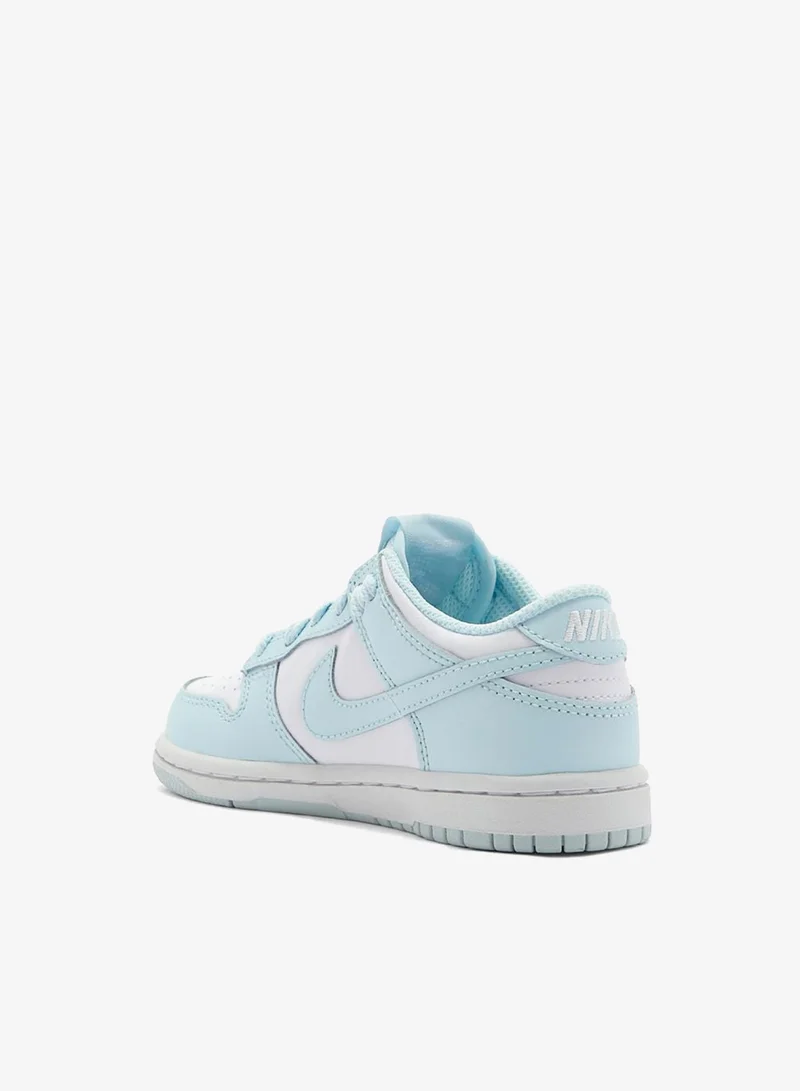 Nike Kids Dunk Low Bp