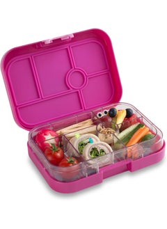 Yumbox Yumbox Original Malibu Purple Paradise  - Image 2