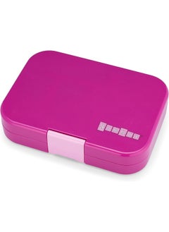 Yumbox Yumbox Original Malibu Purple Paradise  - Image 4