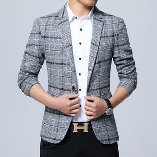 603 Gray