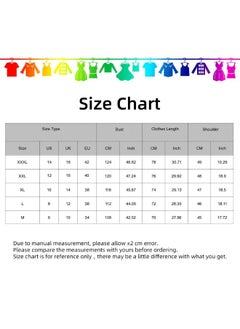 NIBEMINENT Chef Coat Stain-resistant Unisex Chef Shirt with Long Sleeve Stand Collar for Kitchen Bakery Restaurant Cook Uniform for Waiters  - Image 4