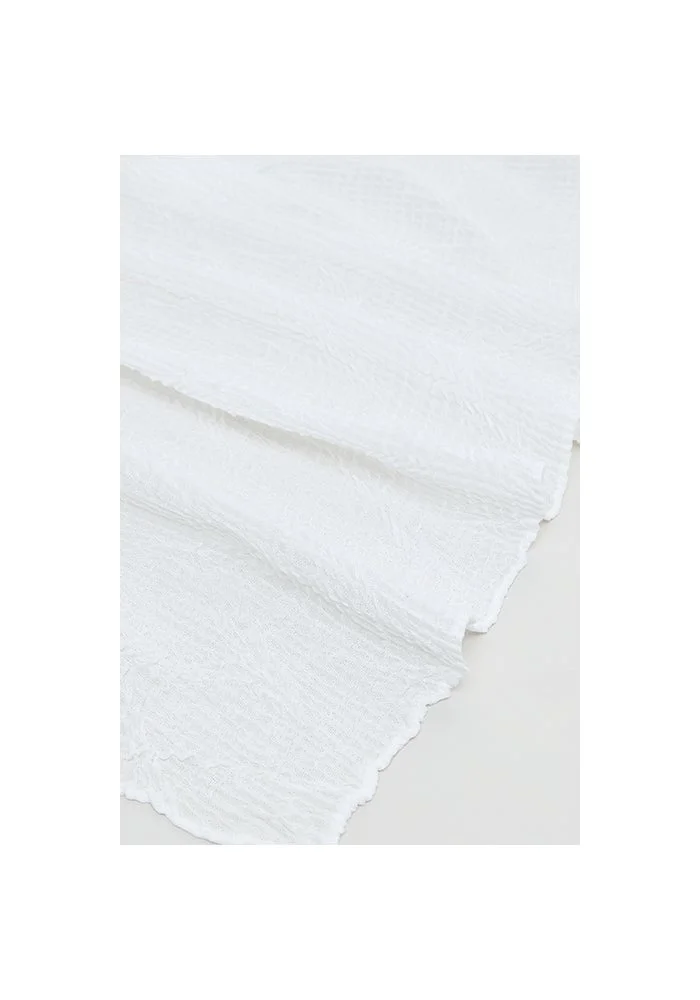 R&b  Textured Scarf, 180X85cm for Women | Best Price UAE