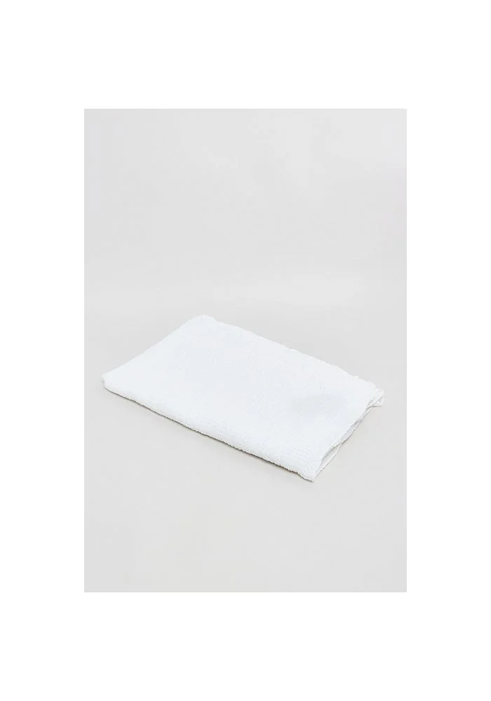 R&b  Textured Scarf, 180X85cm for Women | Best Price UAE