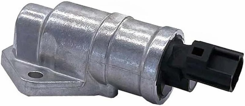 Idle Air Control Valve 3S6Z9F715AA Compatible With Ford Escape 2005 2008 - Image 4