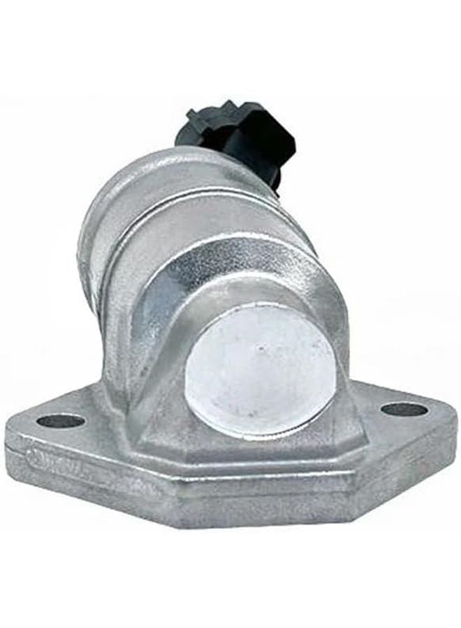 Idle Air Control Valve 3S6Z9F715AA Compatible With Ford Escape 2005 2008 - Image 5