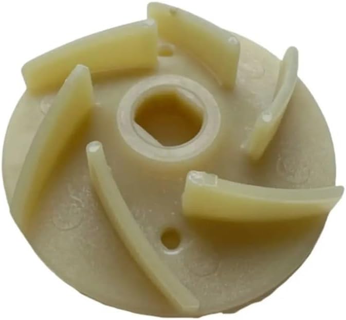 Motorcycle Water Pump Impeller 0JWA 080003 For CF 800CC 850 1000 ATV UTV Cforce Zforce Replacement Parts - Image 1