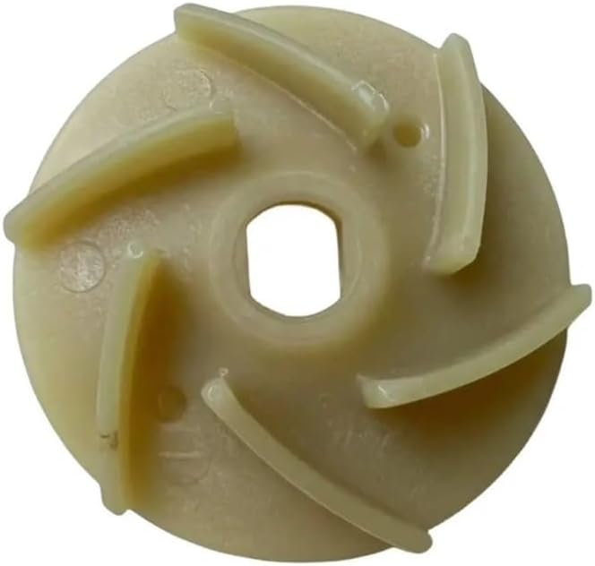 Motorcycle Water Pump Impeller 0JWA 080003 For CF 800CC 850 1000 ATV UTV Cforce Zforce Replacement Parts - Image 3