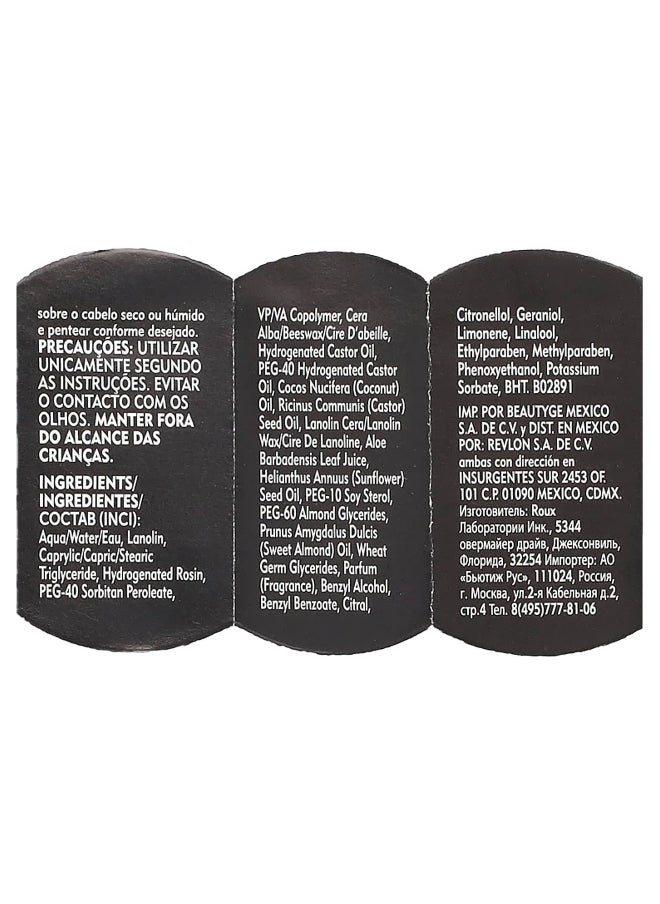 AMERICAN CREW American Crew, Grooming Cream , 3 oz (85 g)  - Image 2