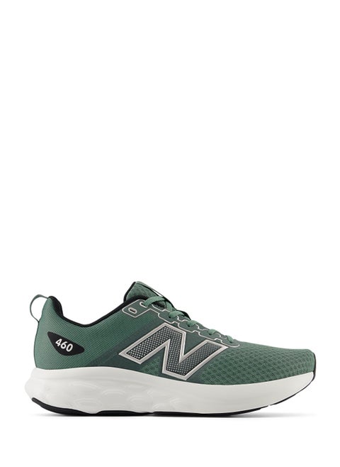 460 Sports Shoes