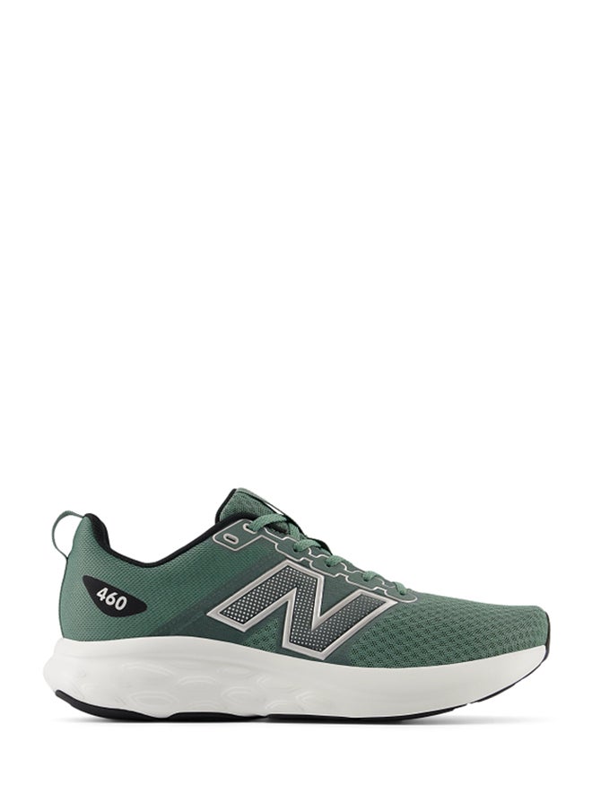New Balance - 460 Sports Shoes - Image 1