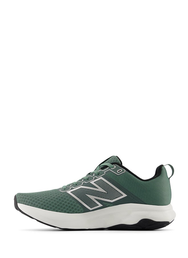 New Balance - 460 Sports Shoes - Image 1