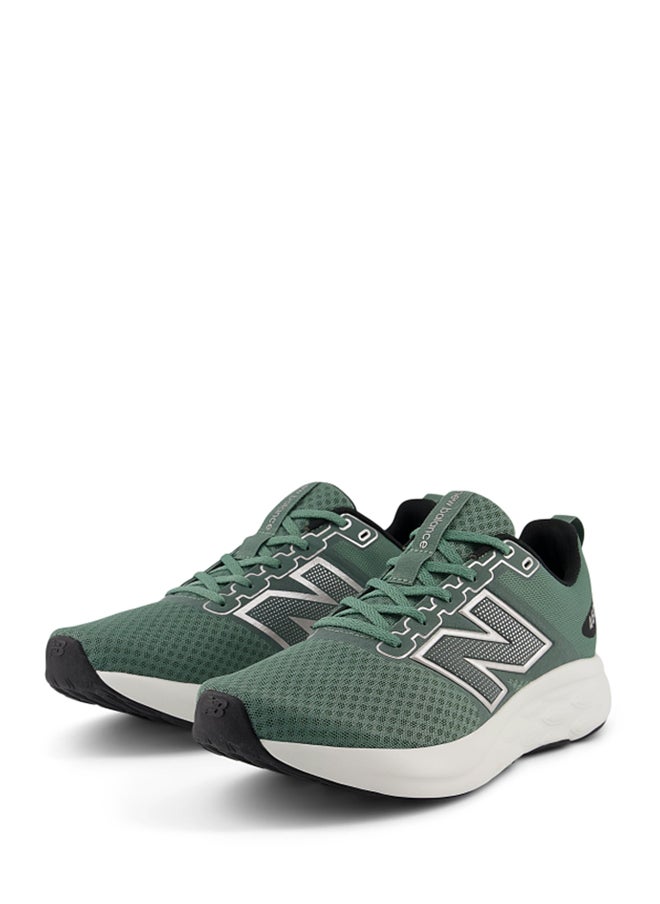 New Balance - 460 Sports Shoes - Image 1