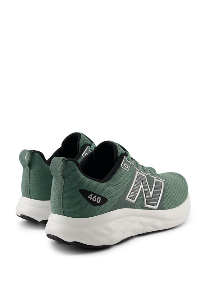 New Balance - 460 Sports Shoes - Image 1