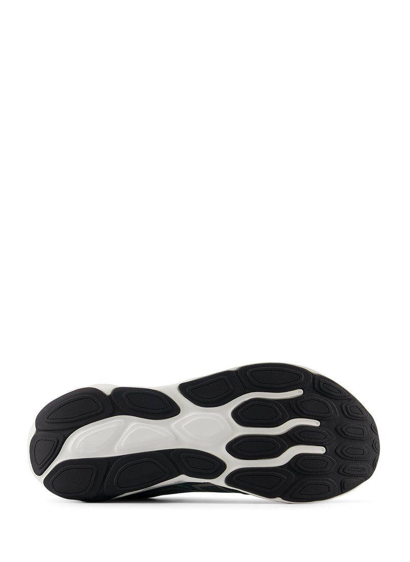 New Balance - 460 Sports Shoes - Image 1