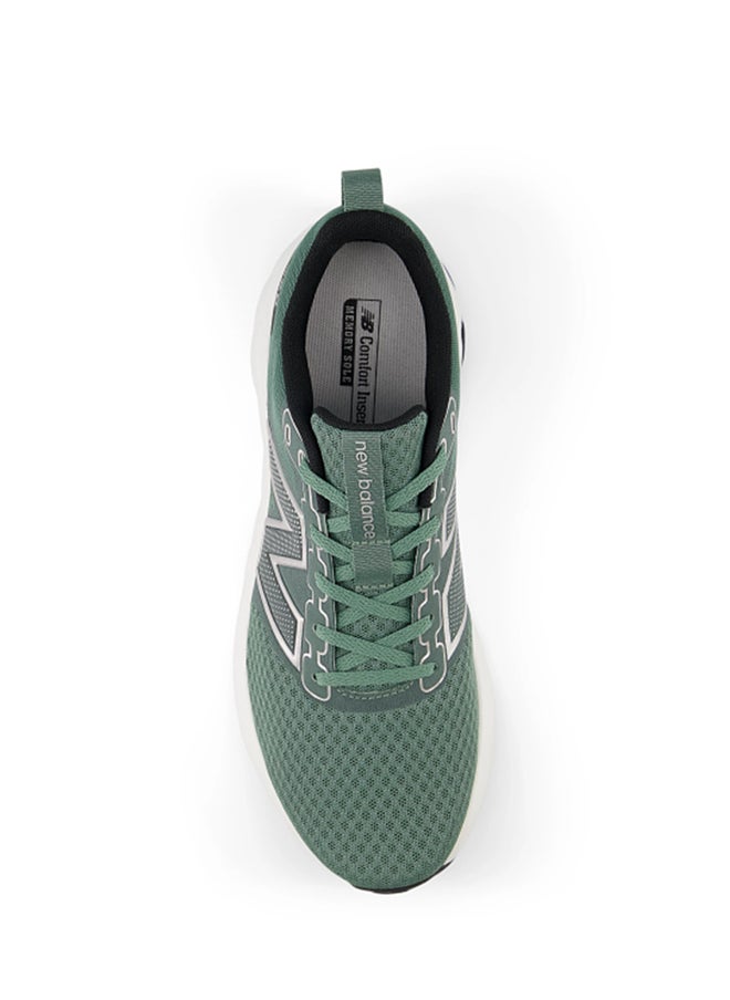 New Balance - 460 Sports Shoes - Image 1