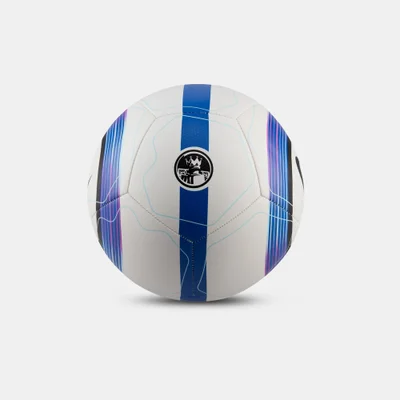 Nike Premier League Pitch Football