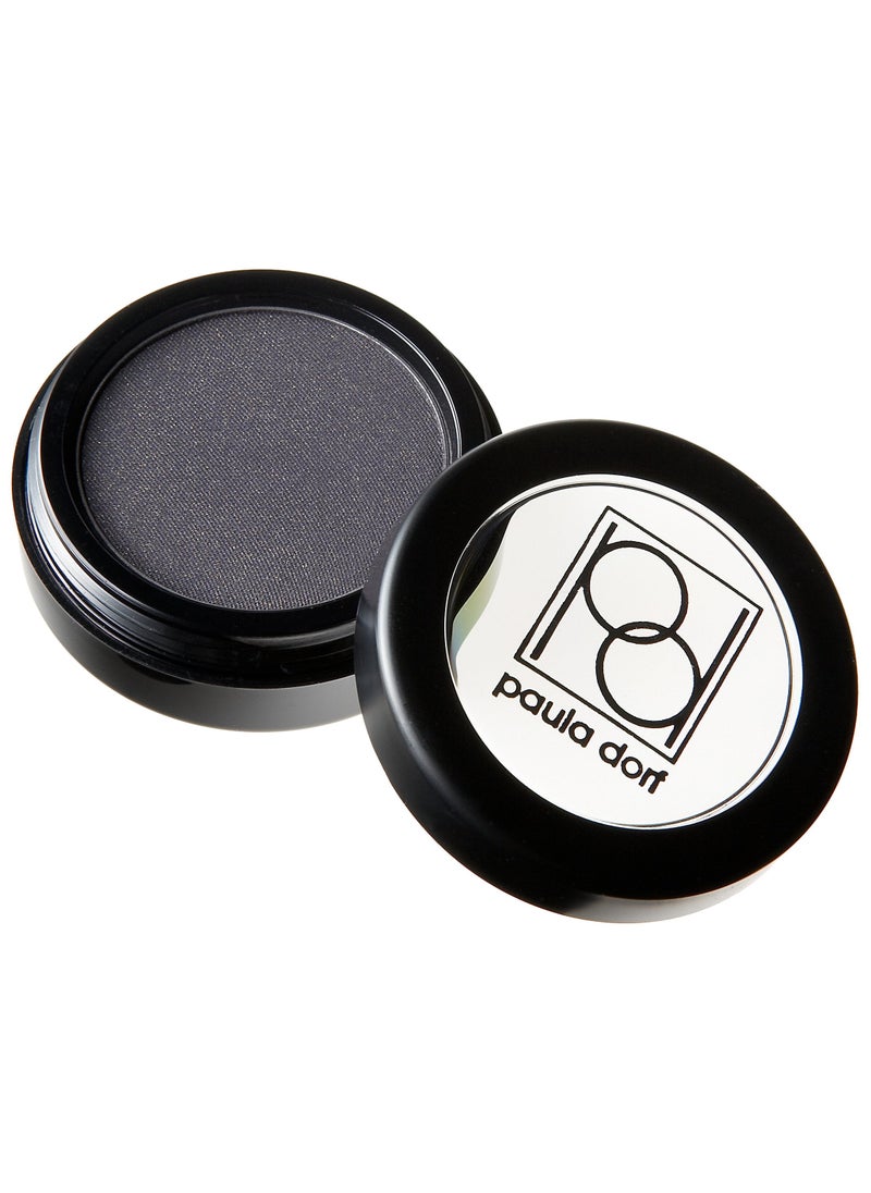 Paula Dorf Paula Dorf Eye Color Glimmer, Sea Cruze, 0.1-Ounce 
