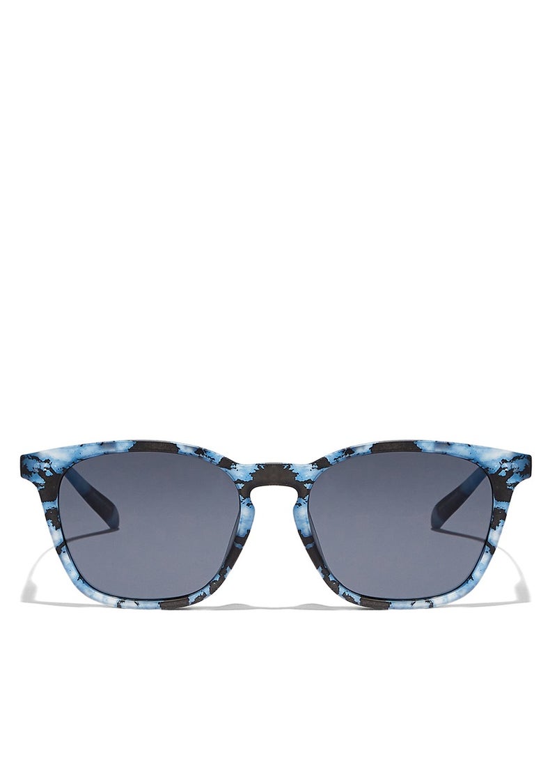 باباميو نظارات باباميو ماريا جونيور للأطفال - مناسبة للأعمار من ٤ إلى ٨ سنوات - Image 1